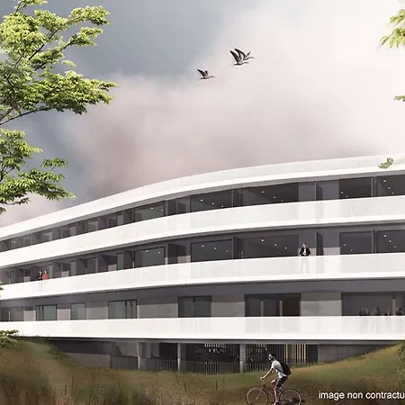 Western Divona 4* קאור