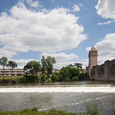 Western Divona Hotel 4*