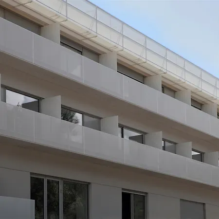 Western Divona 4* Cahors