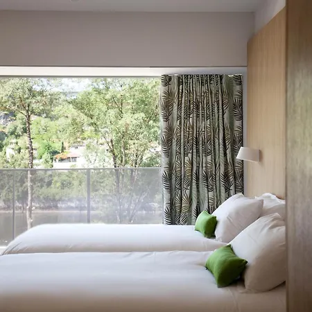 Western Divona 4* 카오르