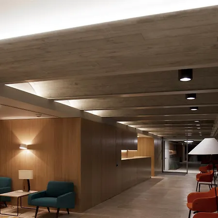 Western Divona Hotell 4*
