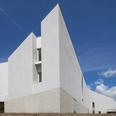 Western Divona Cahors