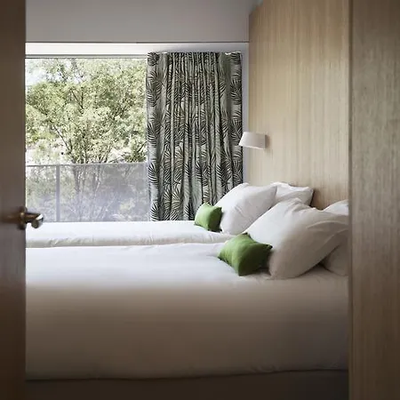 Western Divona Hotell Cahors