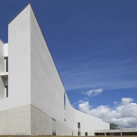 Western Divona 호텔 카오르