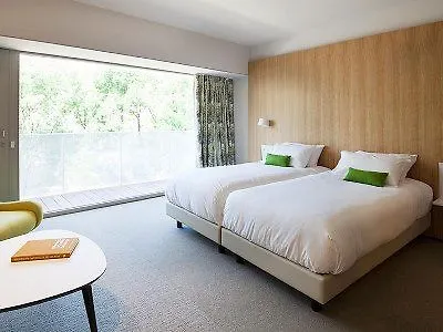 Szálloda Western Divona 4*