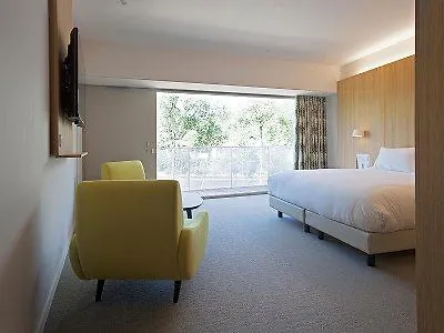 Szálloda Western Divona 4*