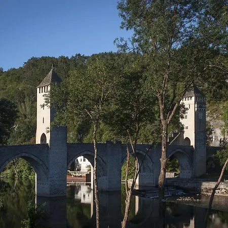 Western Divona מלון 4*