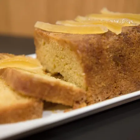 Western Divona 4* Cahors