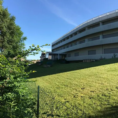 Best Western Plus Divona Hotel