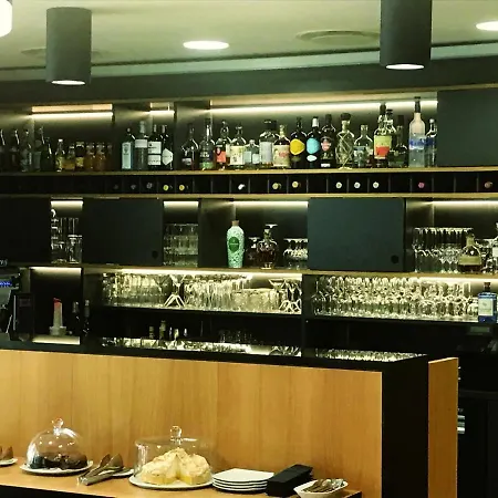Best Western Plus Divona Hotel 4*