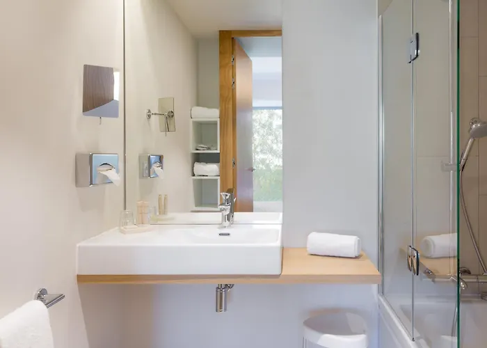 Western Divona Hotel Cahors