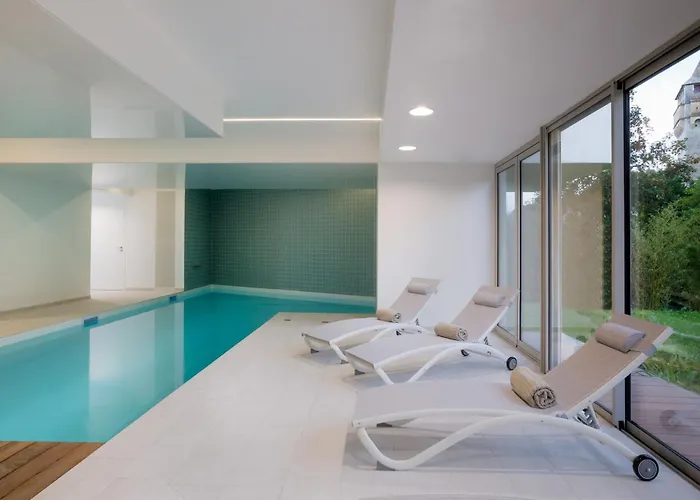 Western Divona Hotel 4*