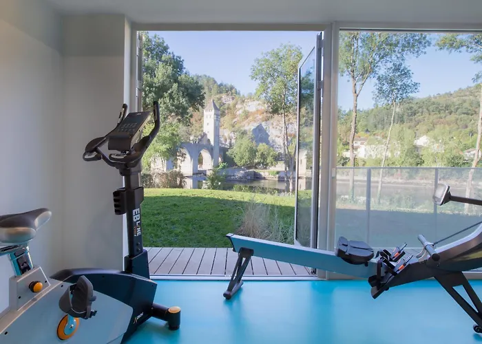 Hotel Western Divona