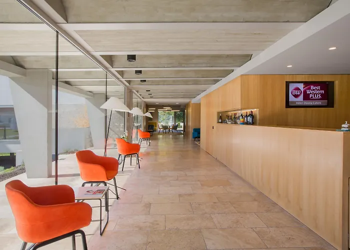 Western Divona Hotel 4*