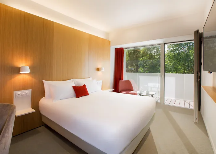 Western Divona Cahors