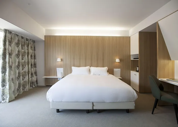 Western Divona 4* Cahors