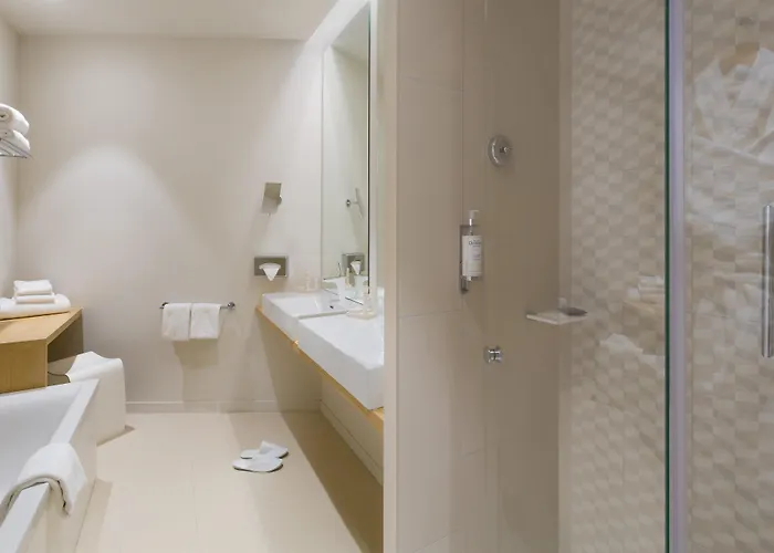 Hotel Western Divona