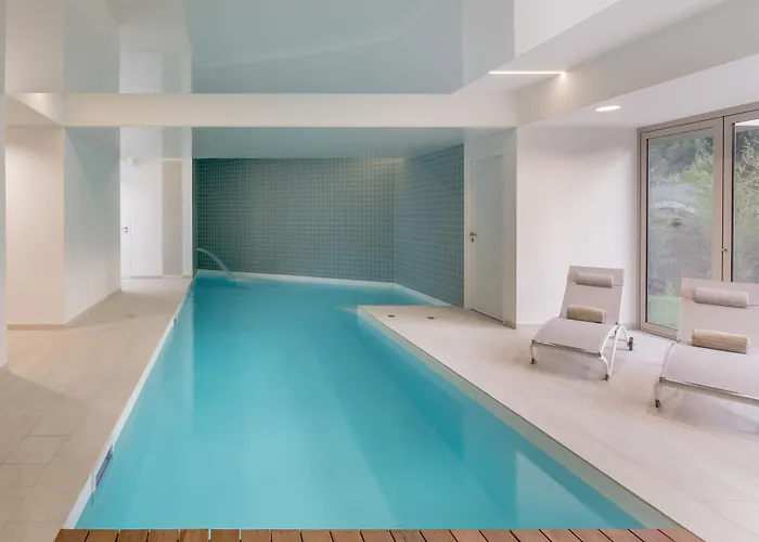 Western Divona Hotel Cahors