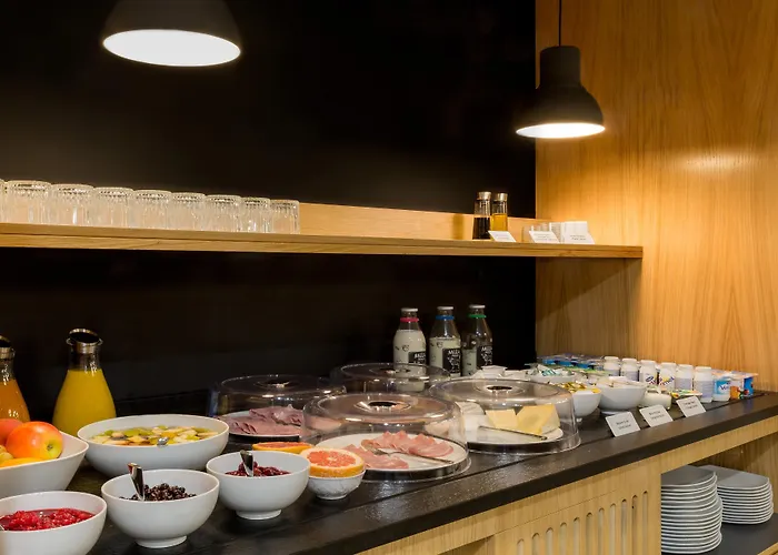 Western Divona Cahors