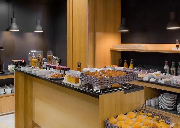 Western Divona Hotel 4*