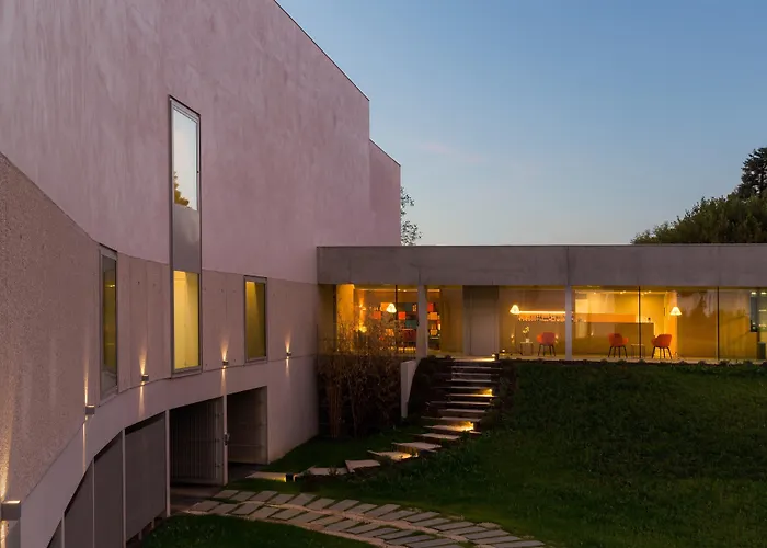 Hotel Western Divona Cahors