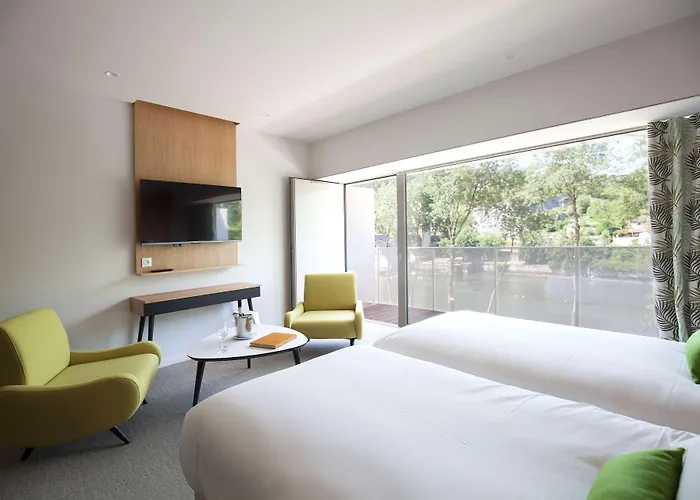 Western Divona Cahors