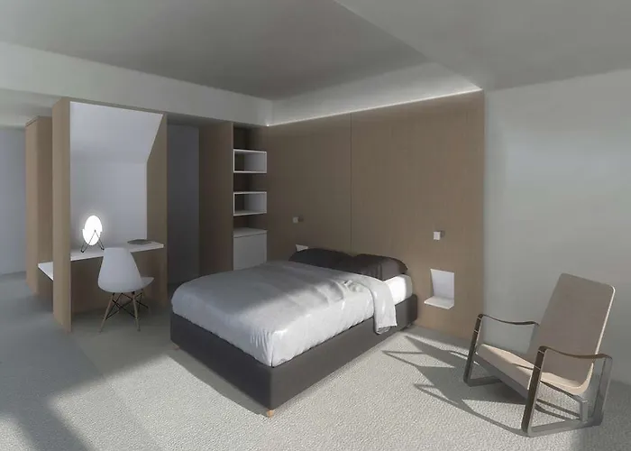 Hotel Western Divona Cahors