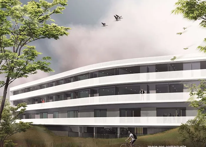 Western Divona 4* Cahors