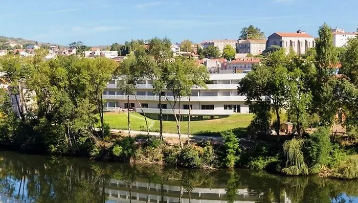 Hotel Western Divona