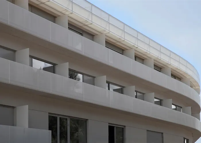 Western Divona 4* Cahors