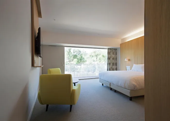 Western Divona Cahors