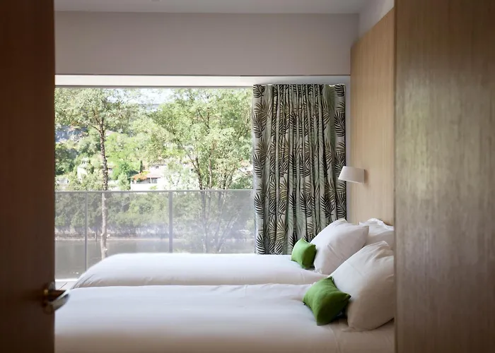 Western Divona 4* Cahors