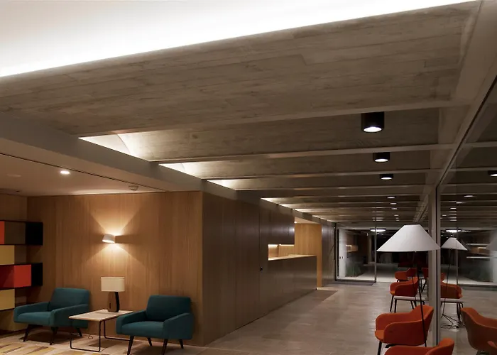 Western Divona Hotel 4*