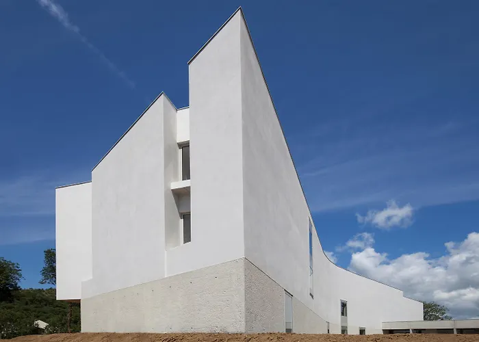 Western Divona Cahors