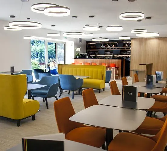 Western Divona 4* Cahors