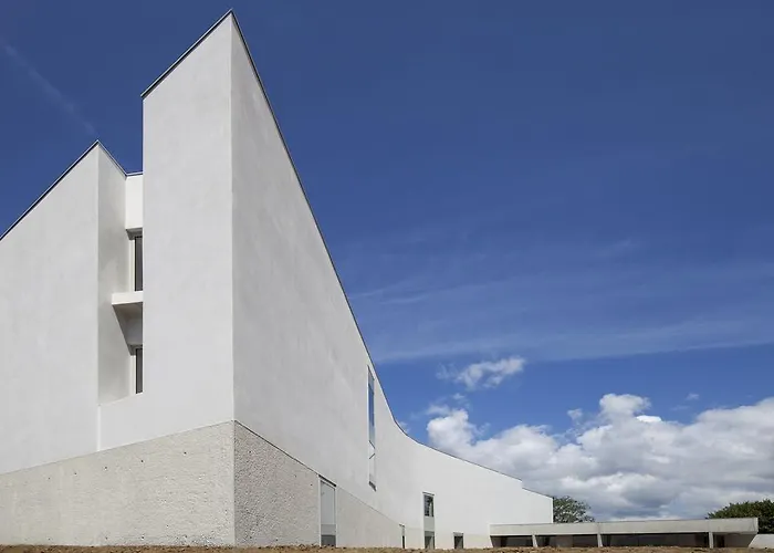 Western Divona Hotel Cahors