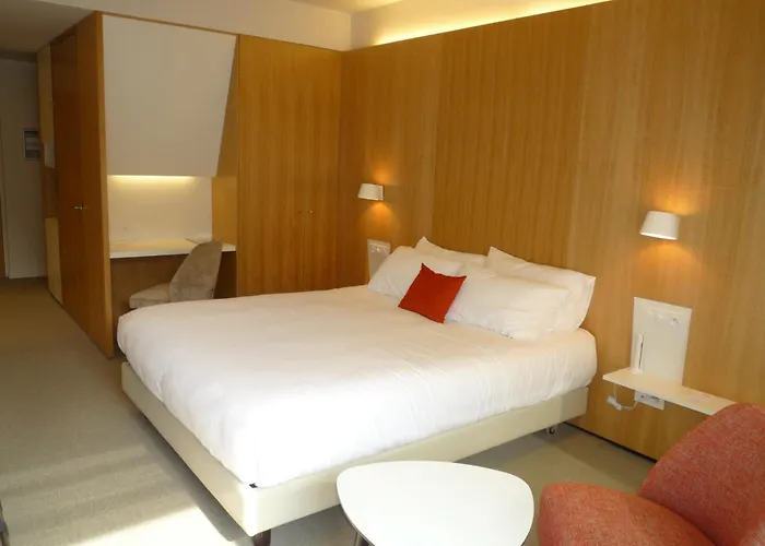 Hotel Western Divona