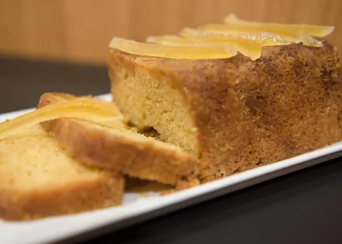 Western Divona 4* Cahors