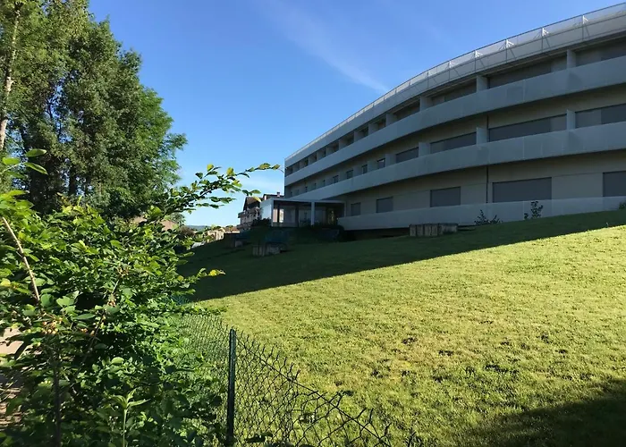 Western Divona Hotel