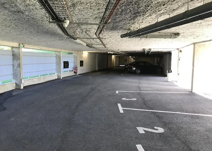 Western Divona Cahors